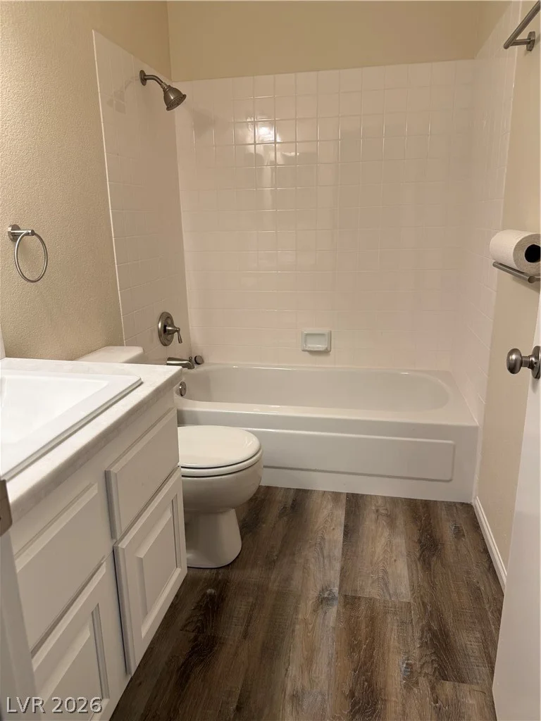 3049 Brigantine, Las Vegas, NV 89128