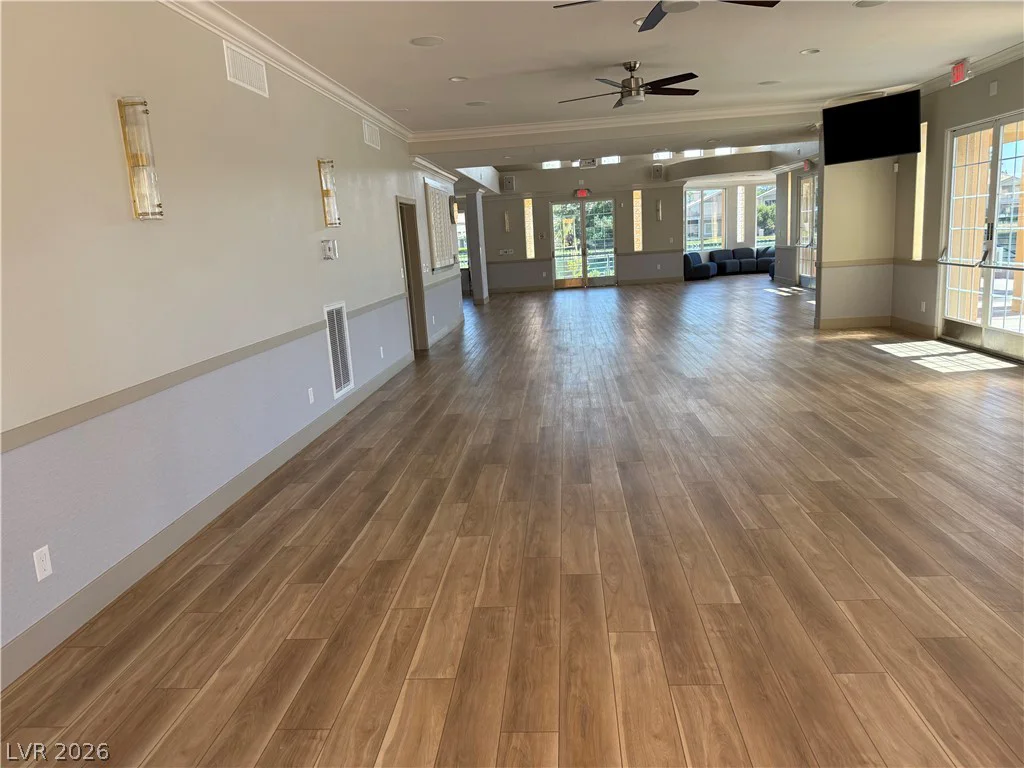 3049 Brigantine, Las Vegas, NV 89128