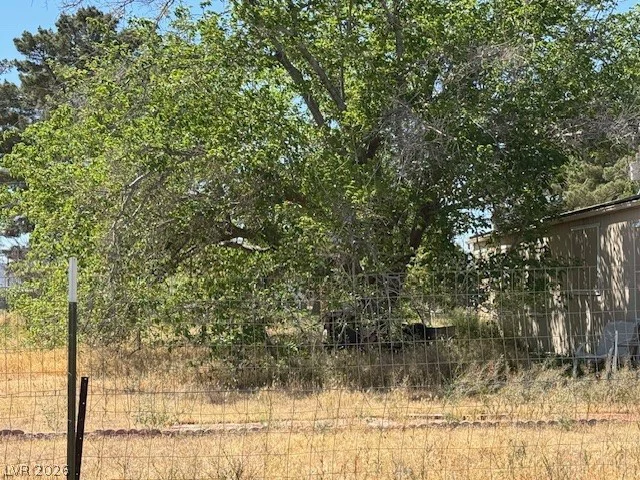 3900 Leonard, Pahrump, NV 89060