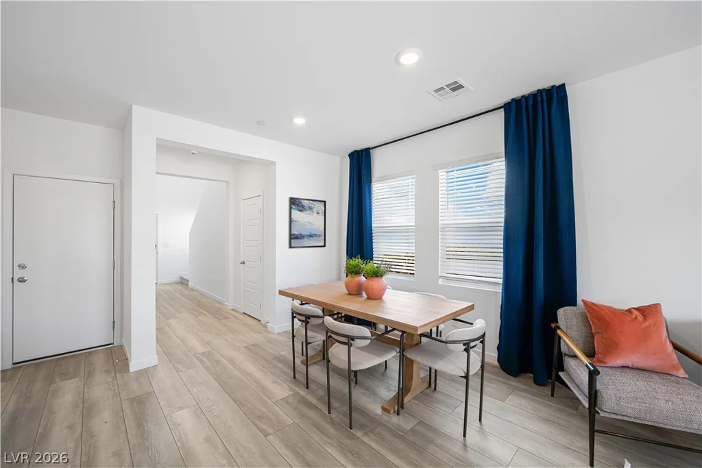 144 Harper Crest, Henderson, NV 89011
