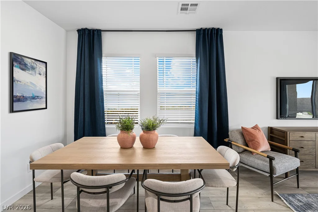 144 Harper Crest, Henderson, NV 89011