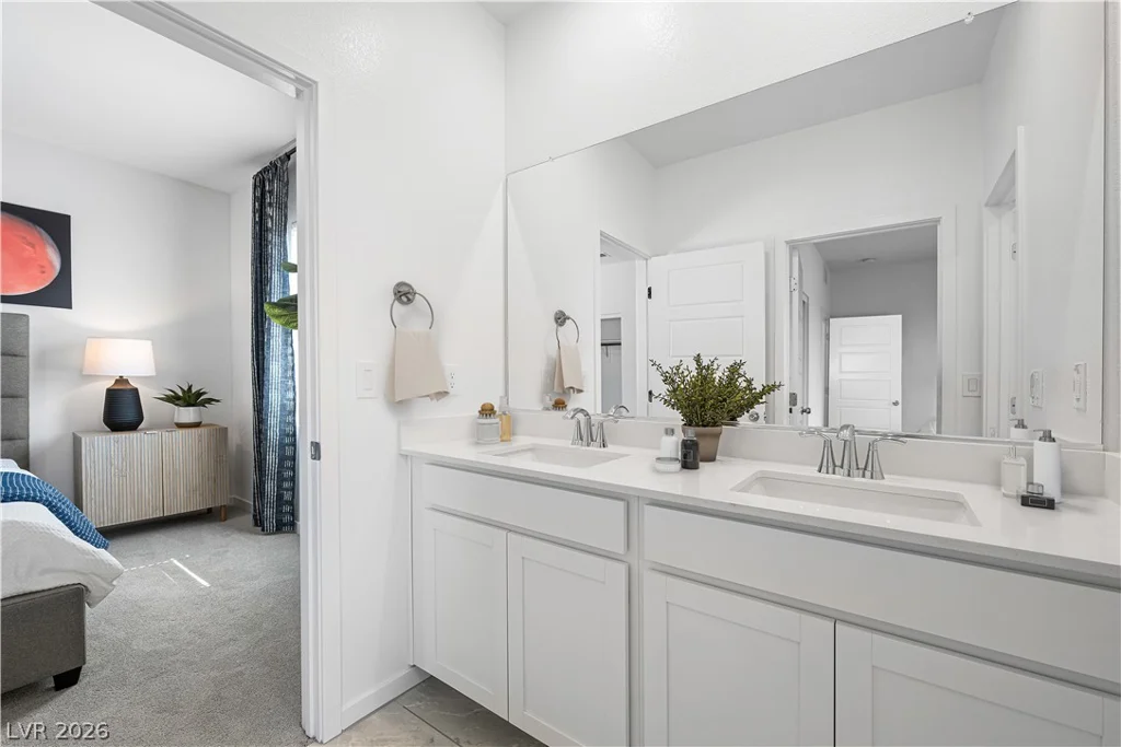 144 Harper Crest, Henderson, NV 89011