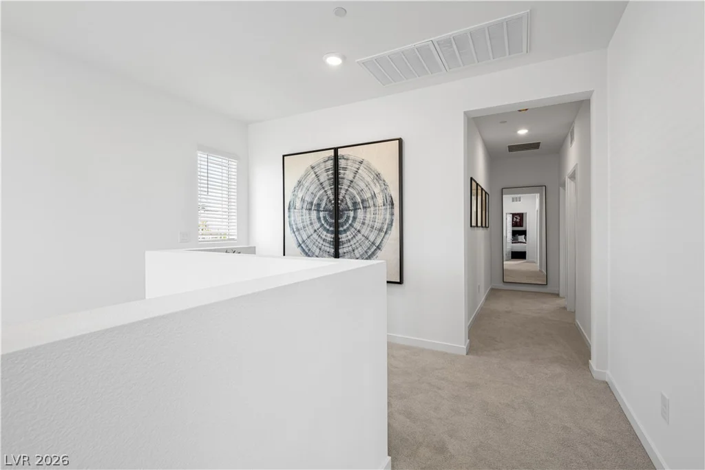 144 Harper Crest, Henderson, NV 89011
