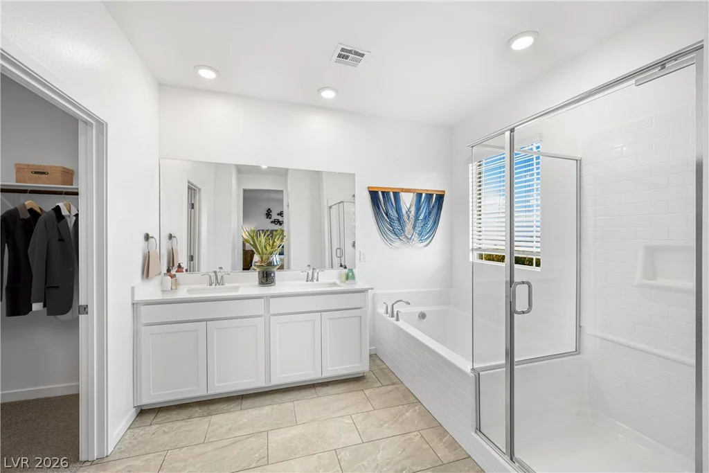 144 Harper Crest, Henderson, NV 89011