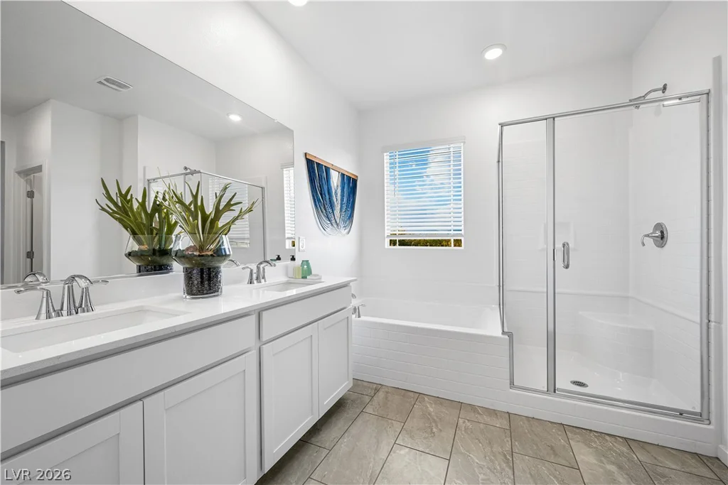 144 Harper Crest, Henderson, NV 89011