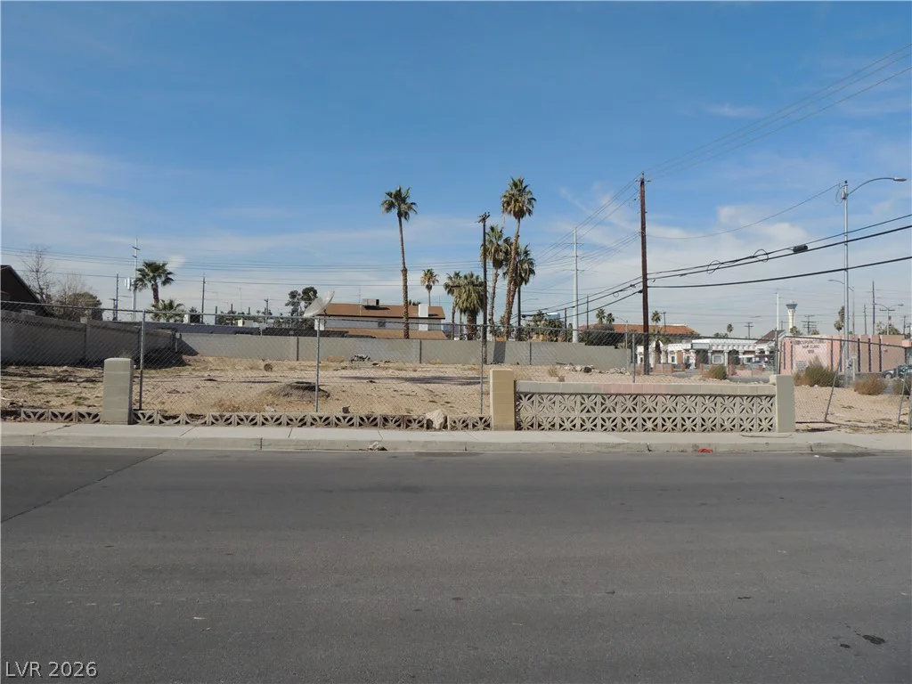 3313 Seneca, Las Vegas, NV 89169