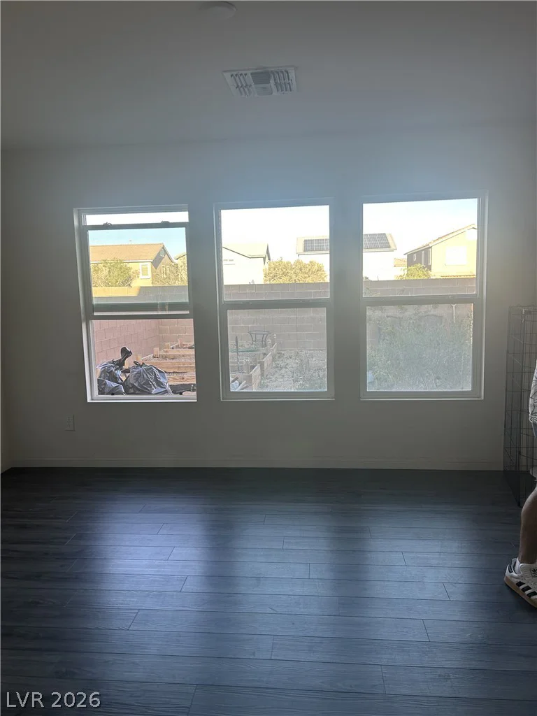 10638 Adobe Ranch, Las Vegas, NV 89141