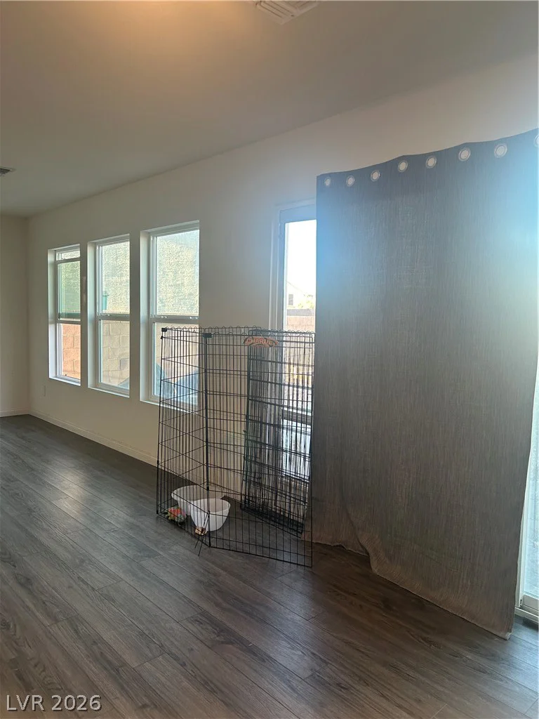 10638 Adobe Ranch, Las Vegas, NV 89141