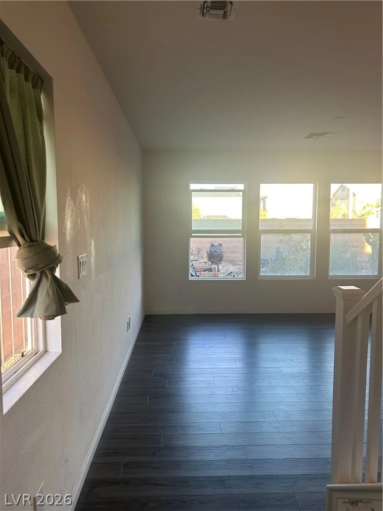 10638 Adobe Ranch, Las Vegas, NV 89141