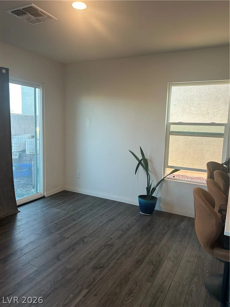 10638 Adobe Ranch, Las Vegas, NV 89141