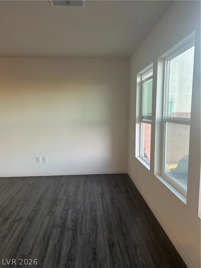 10638 Adobe Ranch, Las Vegas, NV 89141