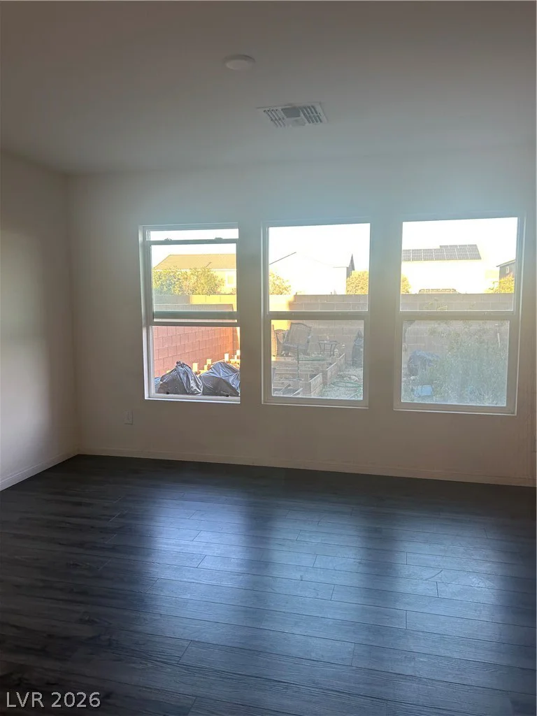 10638 Adobe Ranch, Las Vegas, NV 89141
