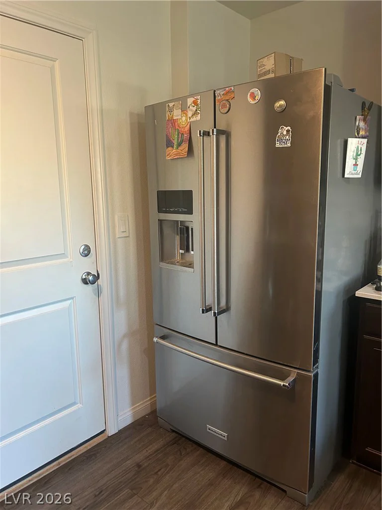 10638 Adobe Ranch, Las Vegas, NV 89141