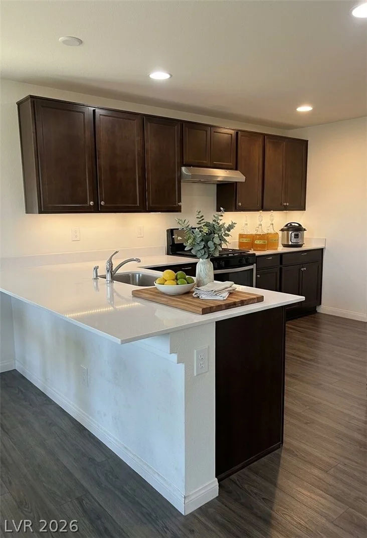 10638 Adobe Ranch, Las Vegas, NV 89141