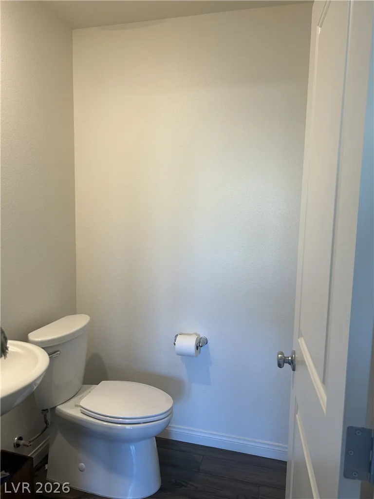 10638 Adobe Ranch, Las Vegas, NV 89141
