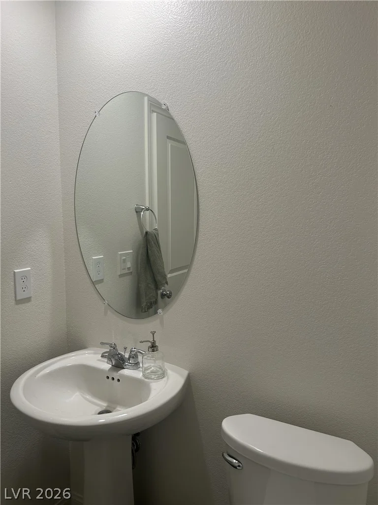 10638 Adobe Ranch, Las Vegas, NV 89141