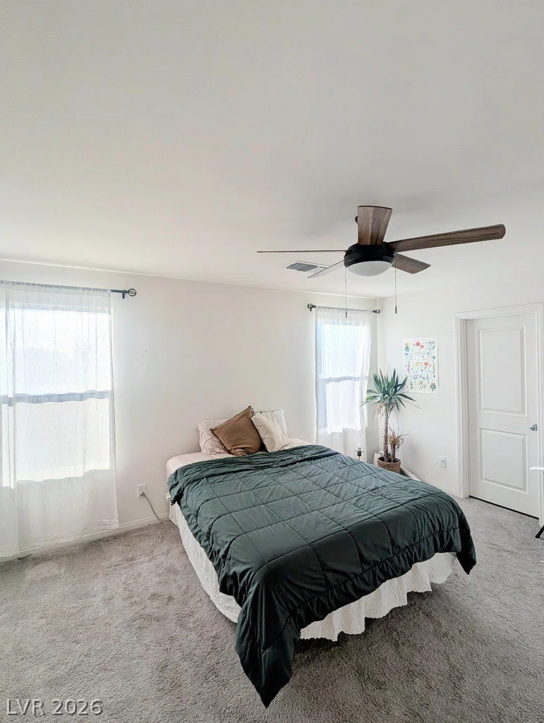10638 Adobe Ranch, Las Vegas, NV 89141