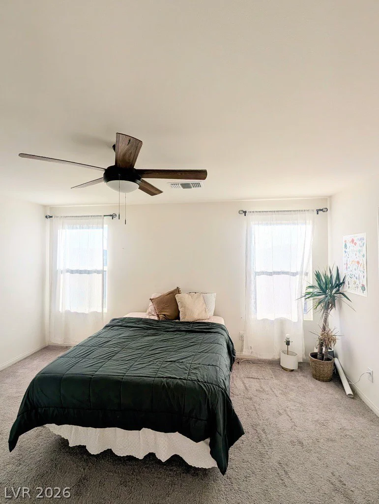 10638 Adobe Ranch, Las Vegas, NV 89141