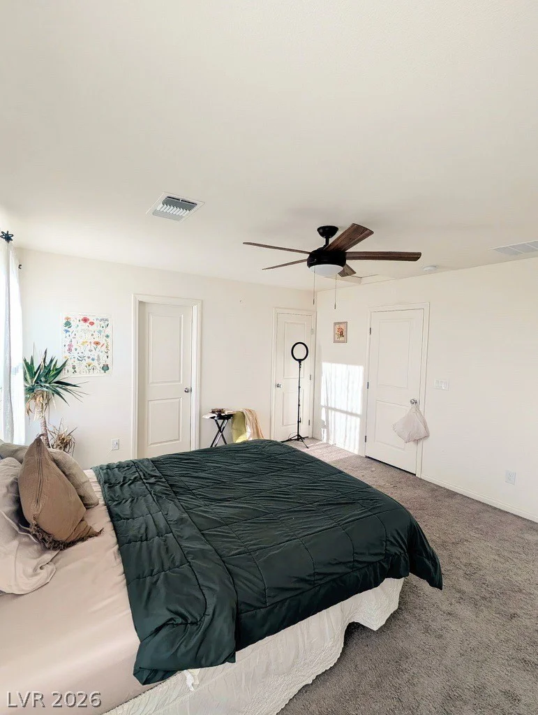 10638 Adobe Ranch, Las Vegas, NV 89141