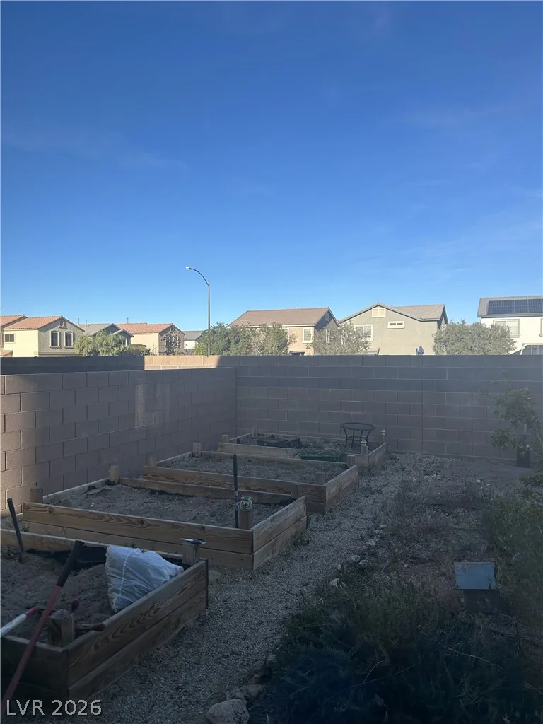 10638 Adobe Ranch, Las Vegas, NV 89141