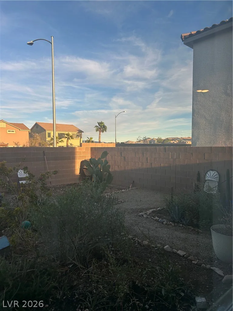 10638 Adobe Ranch, Las Vegas, NV 89141