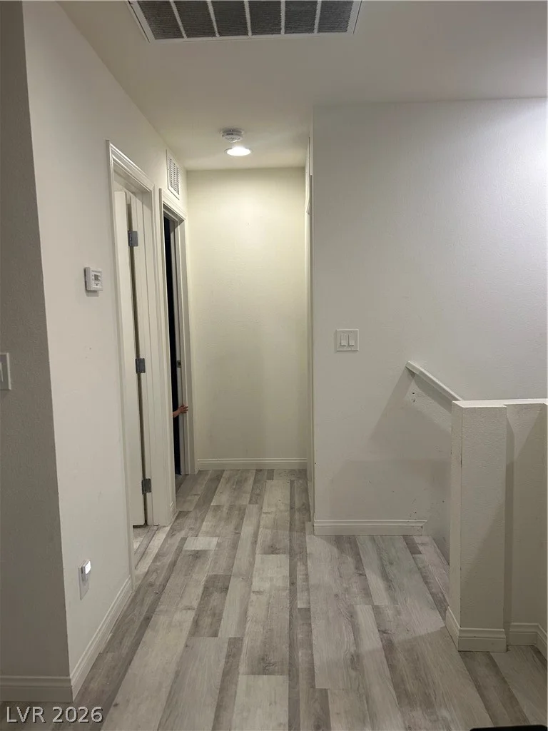 10638 Adobe Ranch, Las Vegas, NV 89141