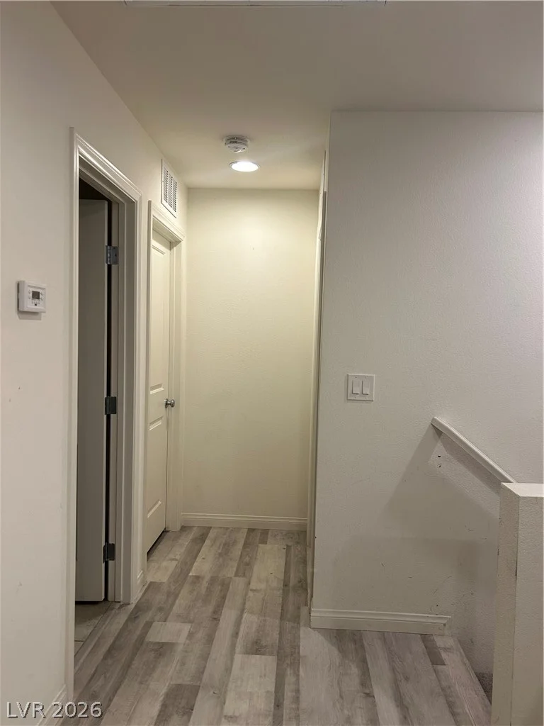 10638 Adobe Ranch, Las Vegas, NV 89141