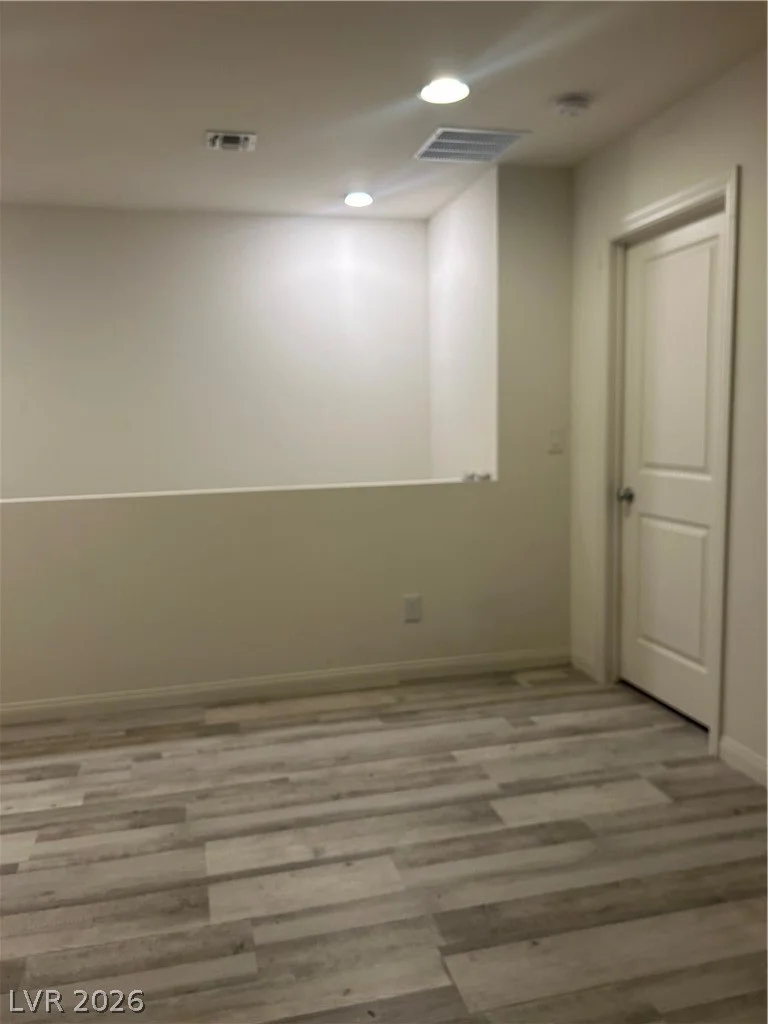 10638 Adobe Ranch, Las Vegas, NV 89141