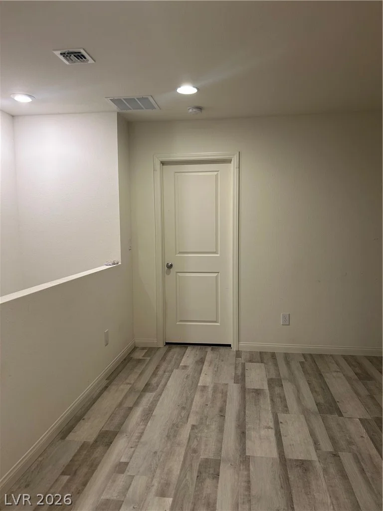 10638 Adobe Ranch, Las Vegas, NV 89141