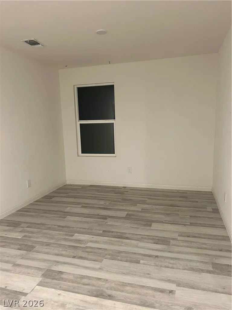 10638 Adobe Ranch, Las Vegas, NV 89141