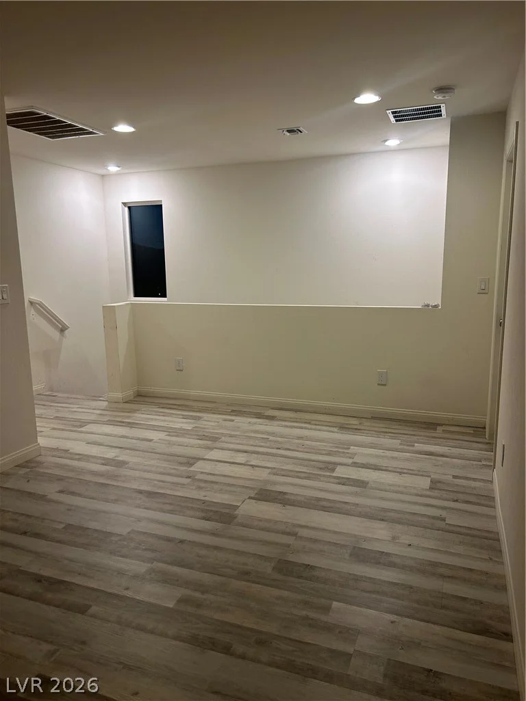 10638 Adobe Ranch, Las Vegas, NV 89141
