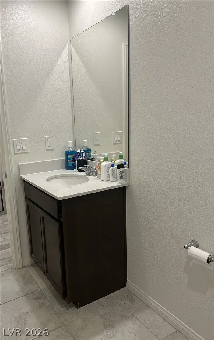 10638 Adobe Ranch, Las Vegas, NV 89141