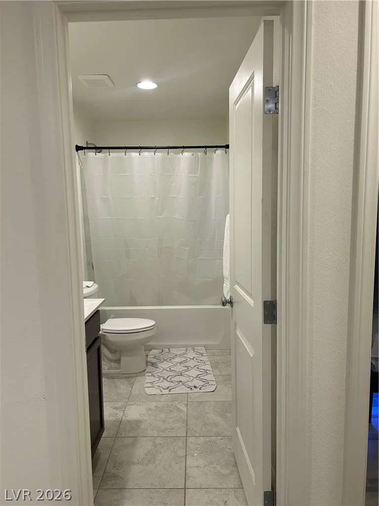 10638 Adobe Ranch, Las Vegas, NV 89141