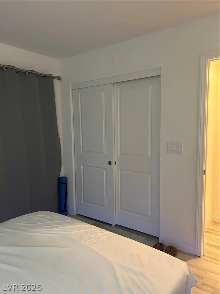 10638 Adobe Ranch, Las Vegas, NV 89141