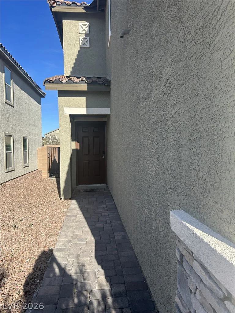 10638 Adobe Ranch, Las Vegas, NV 89141