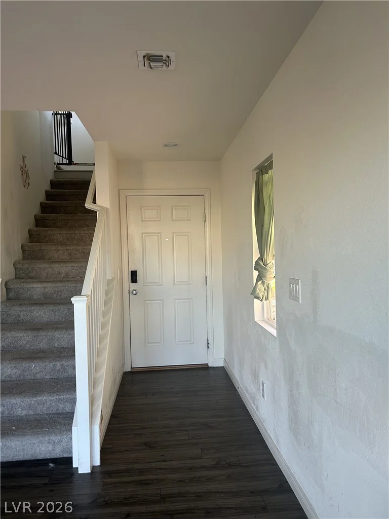 10638 Adobe Ranch, Las Vegas, NV 89141