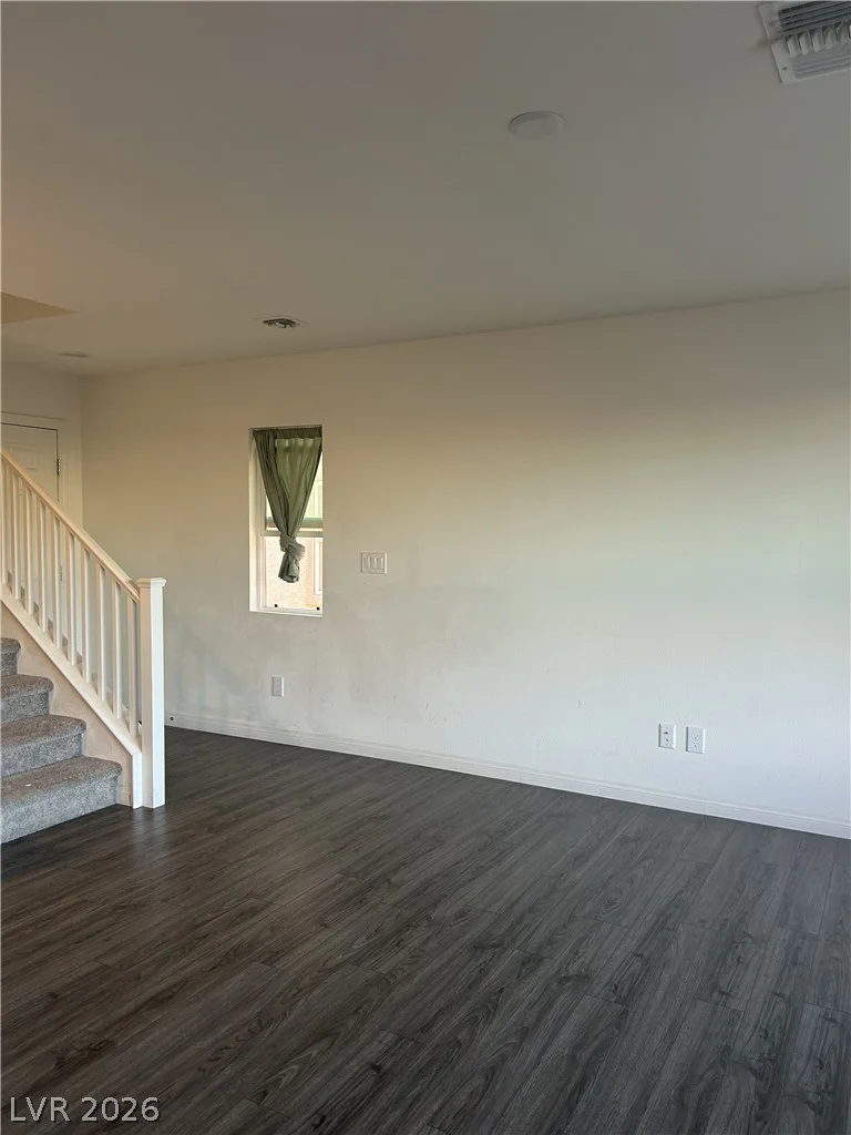 10638 Adobe Ranch, Las Vegas, NV 89141