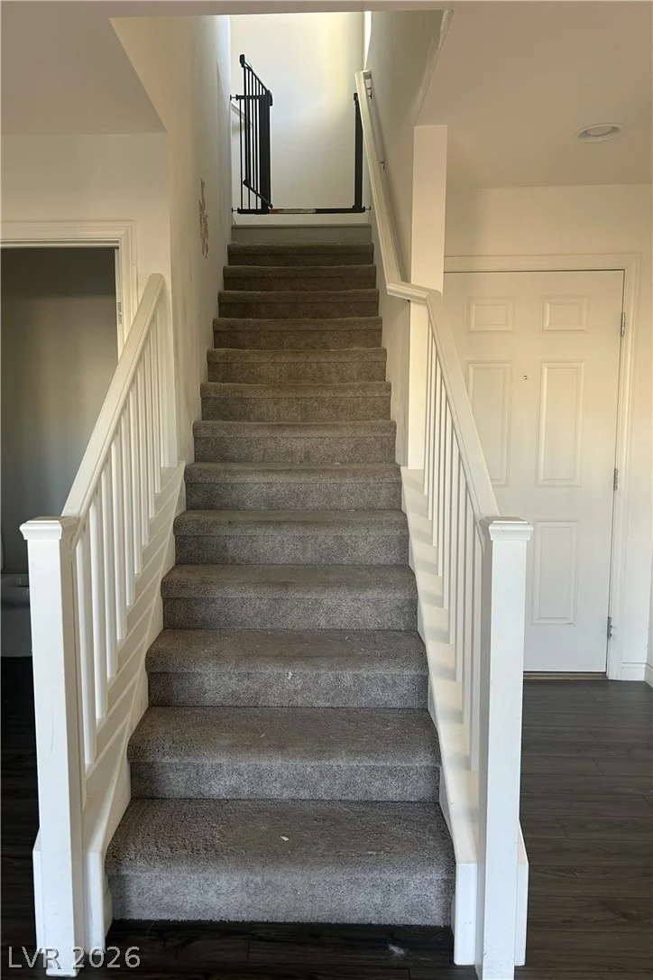 10638 Adobe Ranch, Las Vegas, NV 89141
