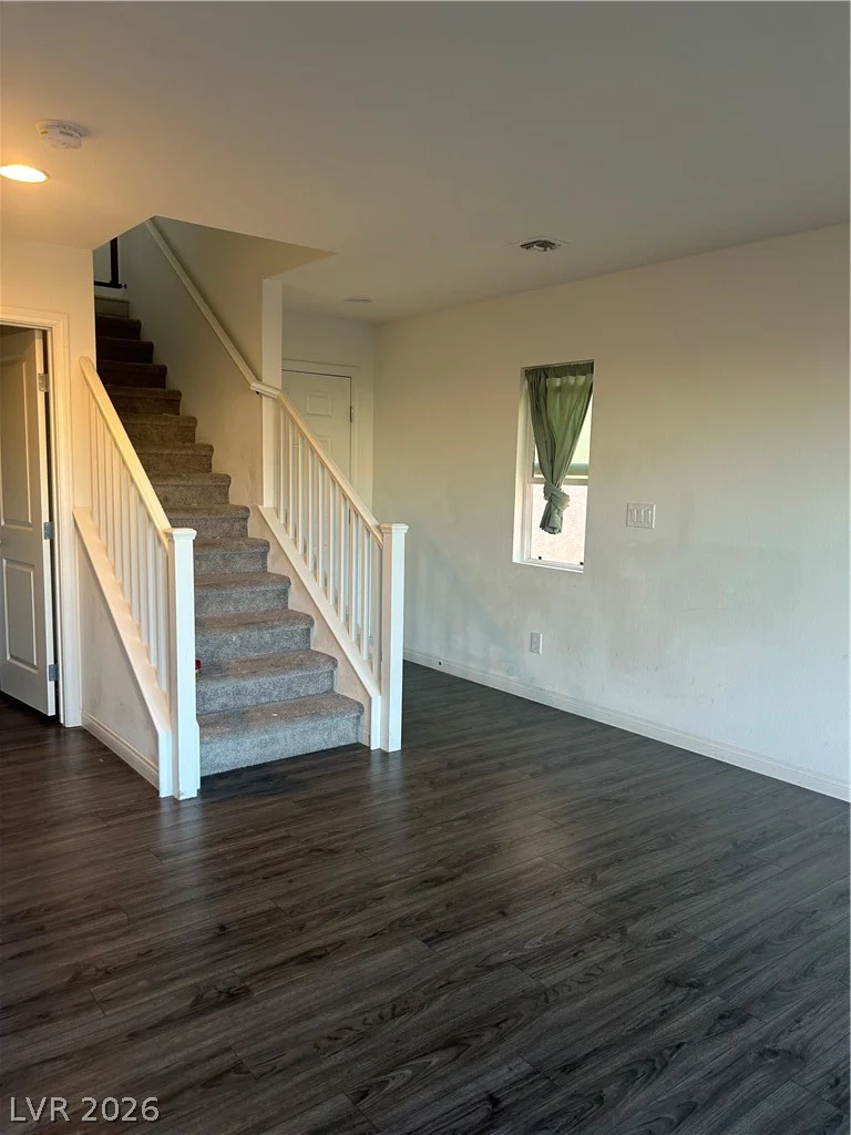 10638 Adobe Ranch, Las Vegas, NV 89141