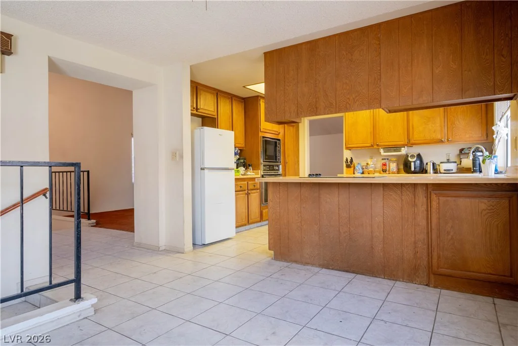 6333 Obannon, Las Vegas, NV 89146