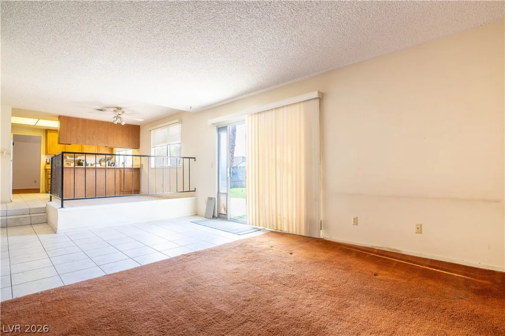 6333 Obannon, Las Vegas, NV 89146
