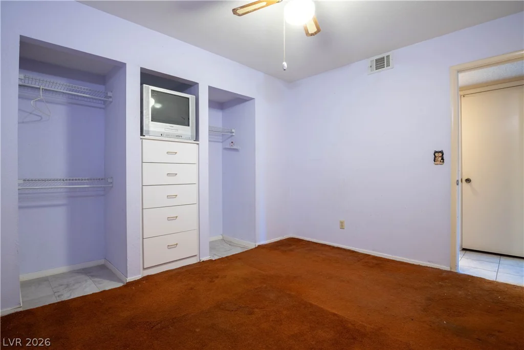 6333 Obannon, Las Vegas, NV 89146