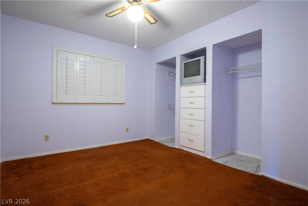 6333 Obannon, Las Vegas, NV 89146