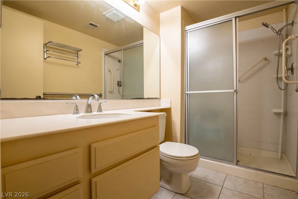 6333 Obannon, Las Vegas, NV 89146