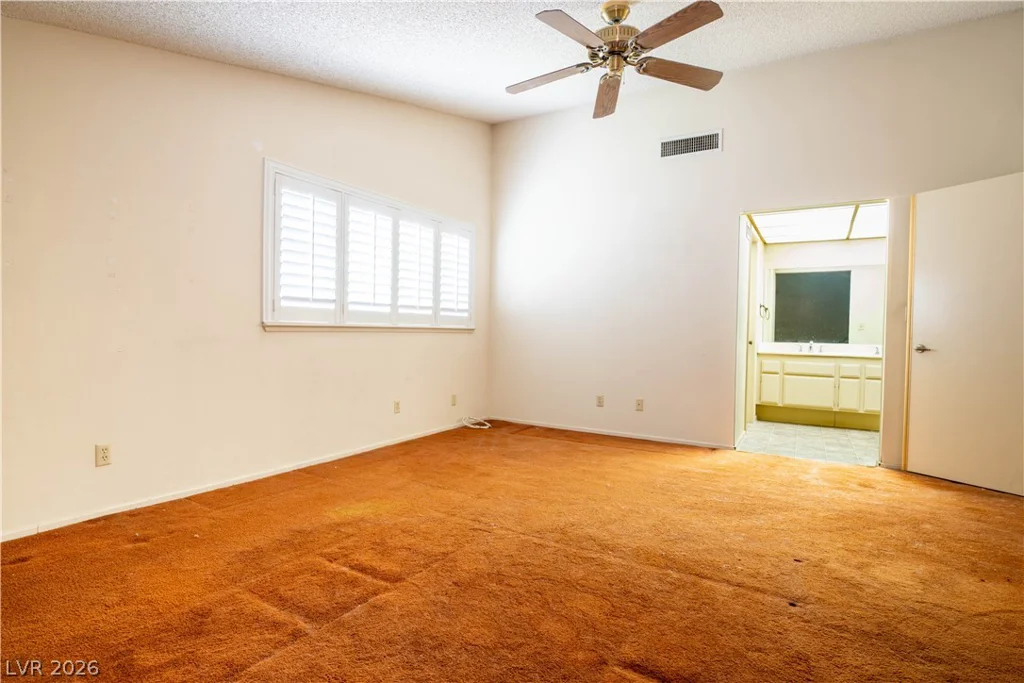 6333 Obannon, Las Vegas, NV 89146