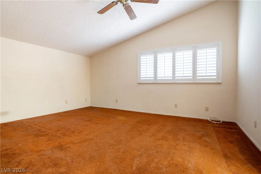 6333 Obannon, Las Vegas, NV 89146