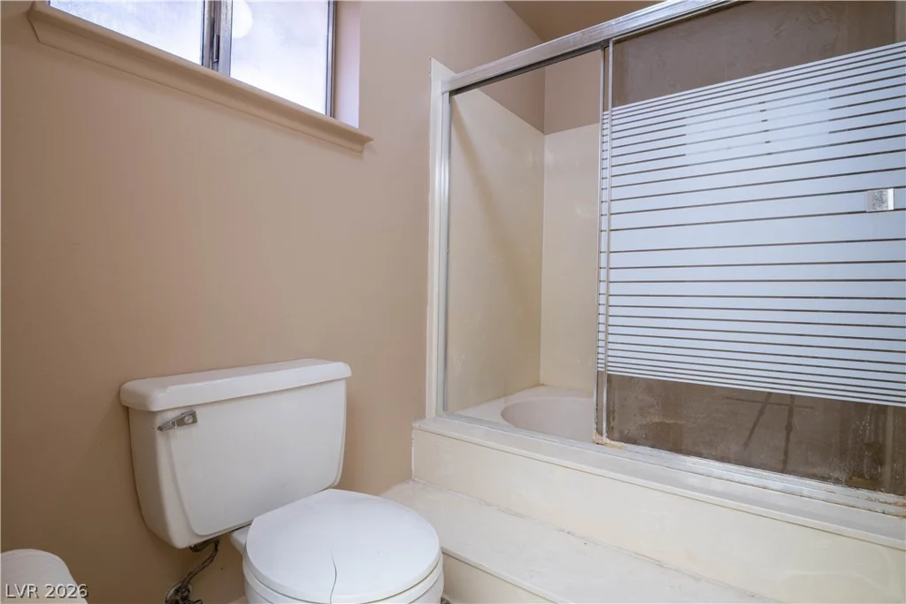 6333 Obannon, Las Vegas, NV 89146