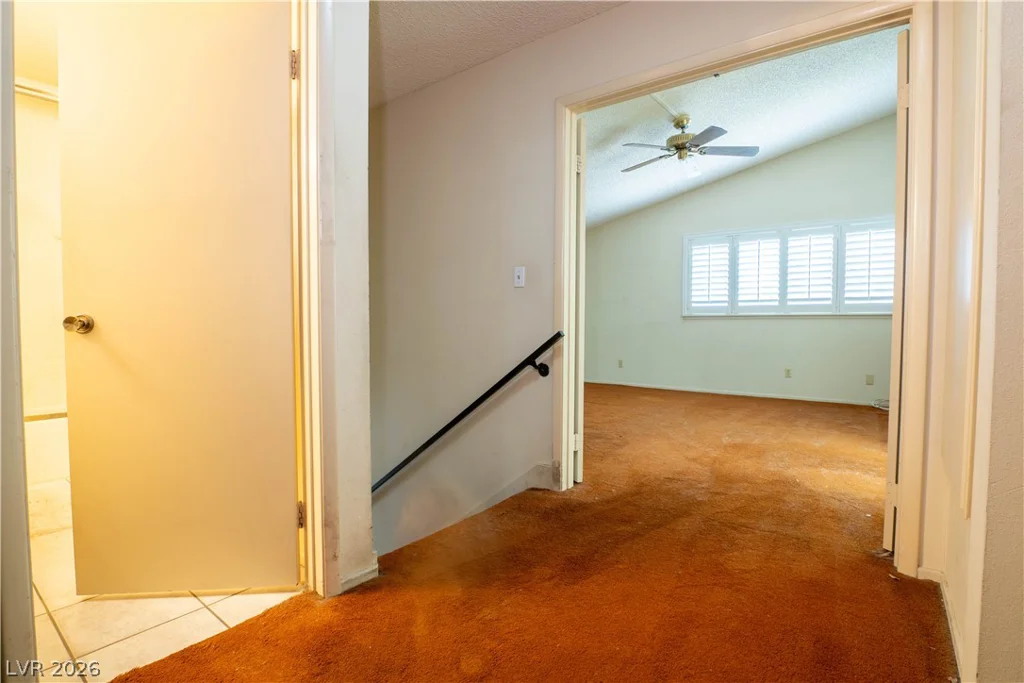 6333 Obannon, Las Vegas, NV 89146