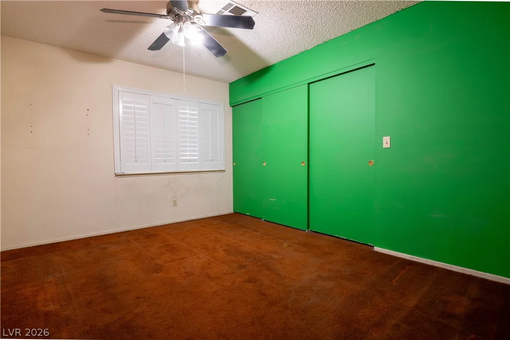 6333 Obannon, Las Vegas, NV 89146