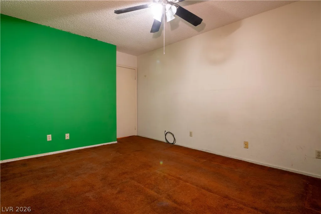 6333 Obannon, Las Vegas, NV 89146